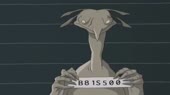 1280x720