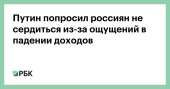1200x630