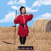 360x360