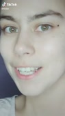 576x1024