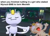 566x416