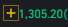 68x27