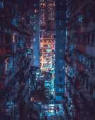 1638x2048