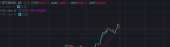 868x245
