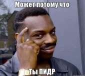 512x463