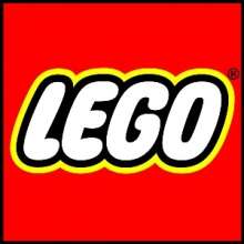 300x300