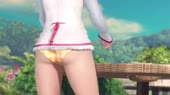 640x360