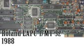 854x470