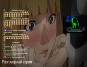272x210