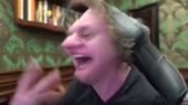 360x202