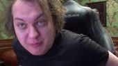 640x360