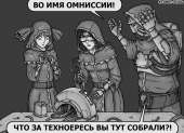 1149x835