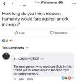 700x735