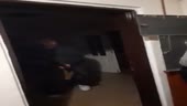 480x272