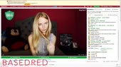 1280x720