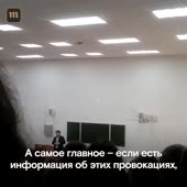 720x720