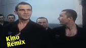 640x360