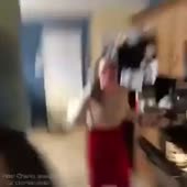 360x360