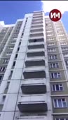 368x640