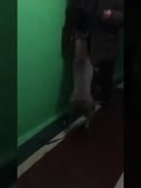 270x360