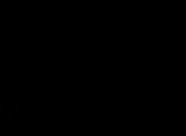 368x272