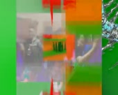 720x576