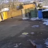360x360