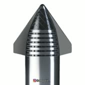 720x720