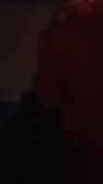 406x720
