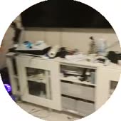 240x240