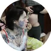 240x240