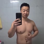 640x640