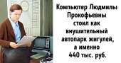1200x630