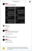 568x907