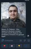 720x1105