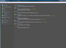 933x687
