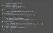 590x377