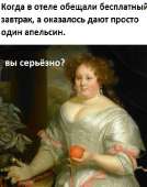 419x531