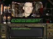 640x480