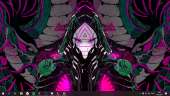 1360x768