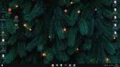 1366x768
