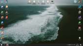 1366x768