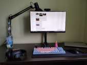 1280x960