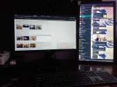 1280x960