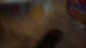 640x360