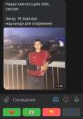 720x1025