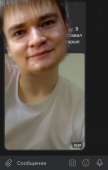 720x1129
