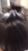 360x640