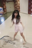 720x1080
