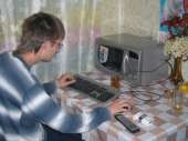 1280x960